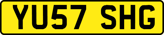 YU57SHG