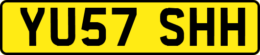 YU57SHH