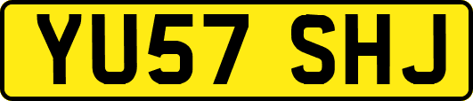 YU57SHJ