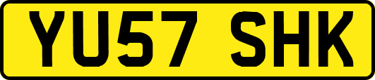 YU57SHK
