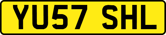 YU57SHL