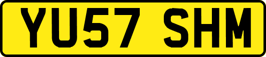 YU57SHM
