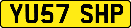 YU57SHP