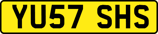 YU57SHS