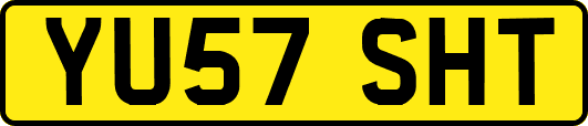 YU57SHT