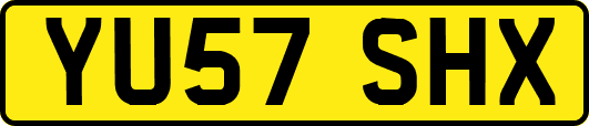 YU57SHX
