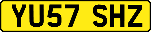 YU57SHZ