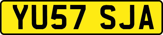 YU57SJA