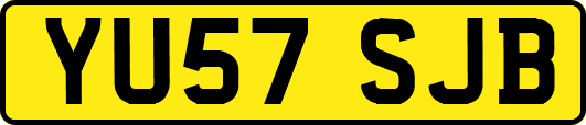 YU57SJB