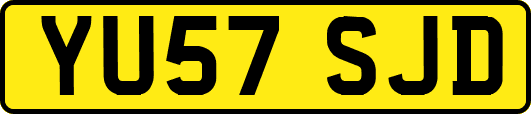 YU57SJD