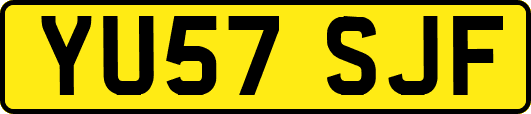 YU57SJF