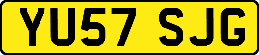 YU57SJG