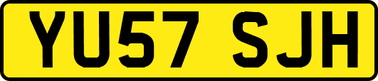 YU57SJH