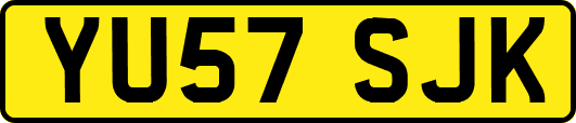 YU57SJK