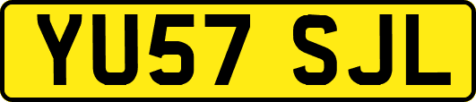 YU57SJL