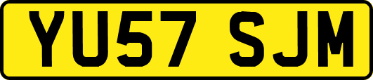YU57SJM