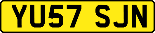 YU57SJN