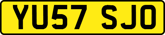 YU57SJO