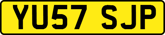 YU57SJP