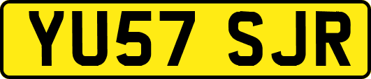 YU57SJR