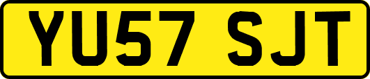 YU57SJT