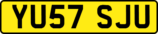 YU57SJU