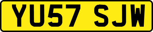 YU57SJW