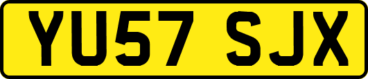 YU57SJX