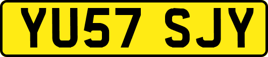 YU57SJY