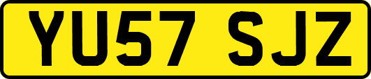 YU57SJZ