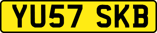 YU57SKB