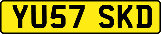 YU57SKD