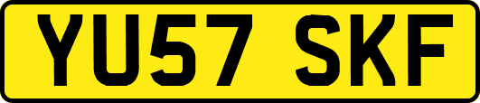 YU57SKF