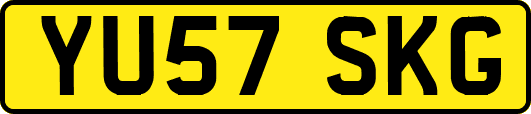 YU57SKG
