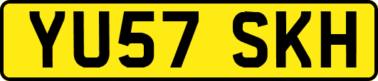 YU57SKH