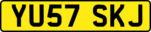 YU57SKJ