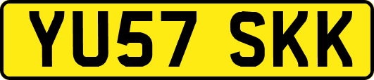 YU57SKK