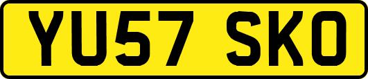 YU57SKO