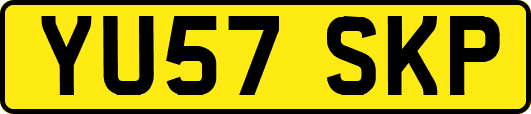 YU57SKP