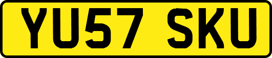 YU57SKU