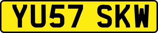 YU57SKW