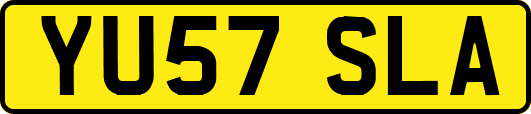 YU57SLA