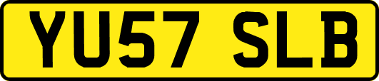 YU57SLB