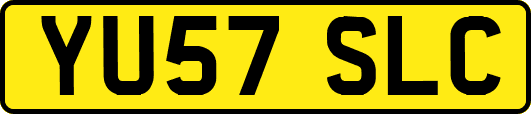 YU57SLC