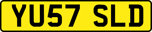 YU57SLD