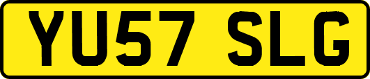 YU57SLG