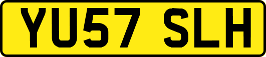 YU57SLH