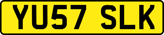YU57SLK