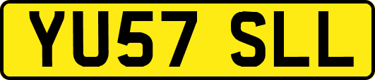 YU57SLL