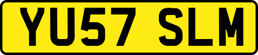 YU57SLM